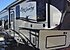 2018 Heartland Big Country for sale 300150679